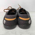 ティンバーランド Timberland デッキシューズ メンズ JPN:25.5