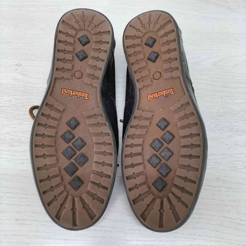 ティンバーランド Timberland デッキシューズ メンズ JPN:25.5