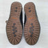 ティンバーランド Timberland デッキシューズ メンズ JPN:25.5