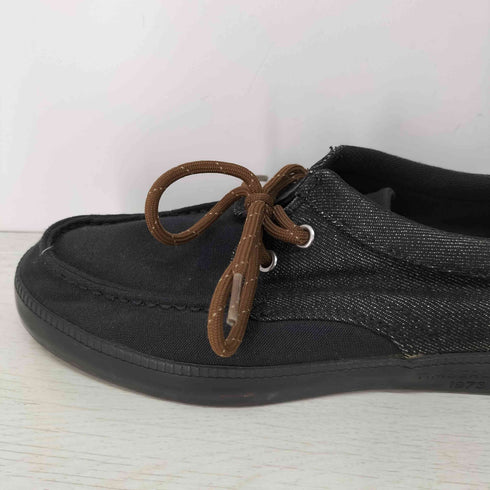 ティンバーランド Timberland デッキシューズ メンズ JPN:25.5
