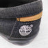 ティンバーランド Timberland デッキシューズ メンズ JPN:25.5