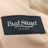 ポールスチュアート Paul Stuart スラックスパンツ メンズ 82