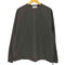 compact nylon pullover メンズ FREE