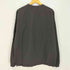 compact nylon pullover メンズ FREE