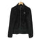 ザノースフェイス THE NORTH FACE ジップアップ フリースジャケット レディース import:M