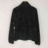 ザノースフェイス THE NORTH FACE ジップアップ フリースジャケット レディース import:M