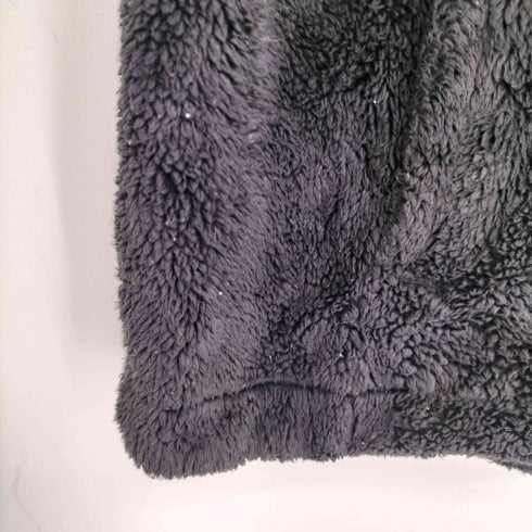 ザノースフェイス THE NORTH FACE ジップアップ フリースジャケット レディース import:M