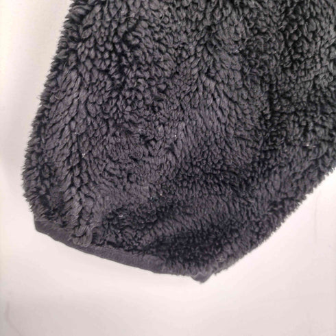 ザノースフェイス THE NORTH FACE ジップアップ フリースジャケット レディース import:M