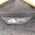 ザノースフェイス THE NORTH FACE ジップアップ フリースジャケット レディース import:M