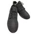 ナイキ NIKE ROSHE RUN FLYKNIT フライニット ランニング シューズ メンズ JPN:27