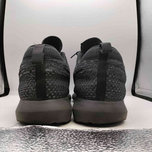 ナイキ NIKE ROSHE RUN FLYKNIT フライニット ランニング シューズ メンズ JPN:27