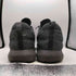 ナイキ NIKE ROSHE RUN FLYKNIT フライニット ランニング シューズ メンズ JPN:27