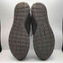 ナイキ NIKE ROSHE RUN FLYKNIT フライニット ランニング シューズ メンズ JPN:27