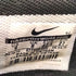ナイキ NIKE ROSHE RUN FLYKNIT フライニット ランニング シューズ メンズ JPN:27