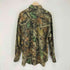 ラングラー Wrangler 90s RUGGED WEAR リアルツリーカモ 長袖シャツ メンズ import:XL