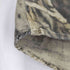 ラングラー Wrangler 90s RUGGED WEAR リアルツリーカモ 長袖シャツ メンズ import:XL