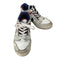 ナイキスケートボーディング NIKE SB AIR FORCE 2 LOW エアフォース2 ローカット スニーカー メンズ JPN:27