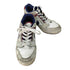 ナイキスケートボーディング NIKE SB AIR FORCE 2 LOW エアフォース2 ローカット スニーカー メンズ JPN:27