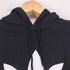 アディダスオリジナルス adidas Originals Trefoil Hoody トレフォイルプリント プルオーバーパーカー メンズ JPN:XL