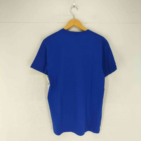 アディダスオリジナルス adidas Originals トレフォイルロゴ クルーネックTシャツ メンズ JPN:M