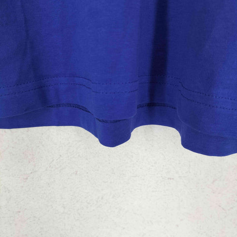 アディダスオリジナルス adidas Originals トレフォイルロゴ クルーネックTシャツ メンズ JPN:M