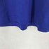 アディダスオリジナルス adidas Originals トレフォイルロゴ クルーネックTシャツ メンズ JPN:M