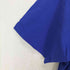 アディダスオリジナルス adidas Originals トレフォイルロゴ クルーネックTシャツ メンズ JPN:M