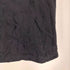 ランバンコレクション LANVIN COLLECTION 裾ロゴ刺繍 クルーネック 半袖カットソー レディース EUR:48