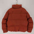 ユニクロ UNIQLO シームレスダウンショートジャケット レディース JPN:XL