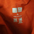 ユニクロ UNIQLO シームレスダウンショートジャケット レディース JPN:XL