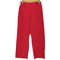 トゥデイフル TODAYFUL Washer Seamless Pants ワッシャーシームレスパンツ レディース JPN:36