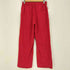 トゥデイフル TODAYFUL Washer Seamless Pants ワッシャーシームレスパンツ レディース JPN:36