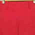トゥデイフル TODAYFUL Washer Seamless Pants ワッシャーシームレスパンツ レディース JPN:36