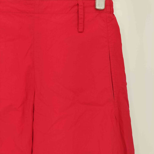 トゥデイフル TODAYFUL Washer Seamless Pants ワッシャーシームレスパンツ レディース JPN:36