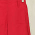 トゥデイフル TODAYFUL Washer Seamless Pants ワッシャーシームレスパンツ レディース JPN:36