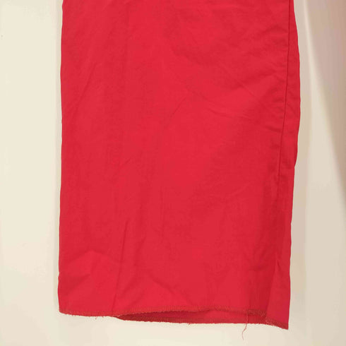 トゥデイフル TODAYFUL Washer Seamless Pants ワッシャーシームレスパンツ レディース JPN:36