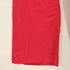 トゥデイフル TODAYFUL Washer Seamless Pants ワッシャーシームレスパンツ レディース JPN:36