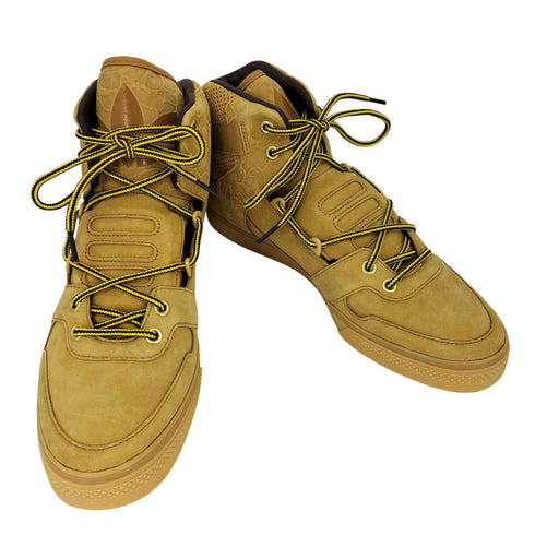 アディダスオリジナルス adidas Originals CHAPTER HARDLAND スニーカー メンズ JPN:28