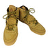 アディダスオリジナルス adidas Originals CHAPTER HARDLAND スニーカー メンズ JPN:28