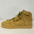 アディダスオリジナルス adidas Originals CHAPTER HARDLAND スニーカー メンズ JPN:28