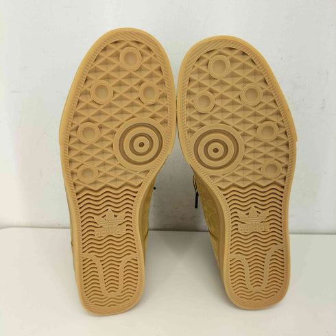 アディダスオリジナルス adidas Originals CHAPTER HARDLAND スニーカー メンズ JPN:28
