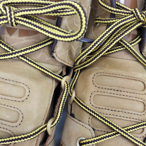 アディダスオリジナルス adidas Originals CHAPTER HARDLAND スニーカー メンズ JPN:28