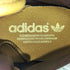 アディダスオリジナルス adidas Originals CHAPTER HARDLAND スニーカー メンズ JPN:28