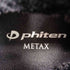 Phiten ボアブーツ メタックス メンズ