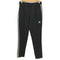 アディダスオリジナルス adidas Originals BECKENBAUER TRACK PANTS ベッケンバウワー トラックパンツ レディース JPN:S
