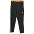 アディダスオリジナルス adidas Originals BECKENBAUER TRACK PANTS ベッケンバウワー トラックパンツ レディース JPN:S
