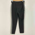 アディダスオリジナルス adidas Originals BECKENBAUER TRACK PANTS ベッケンバウワー トラックパンツ レディース JPN:S