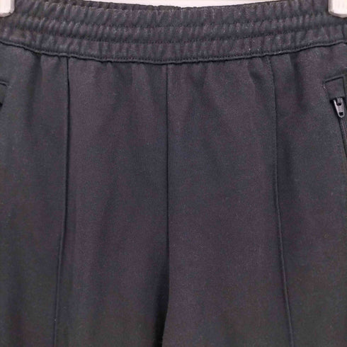 アディダスオリジナルス adidas Originals BECKENBAUER TRACK PANTS ベッケンバウワー トラックパンツ レディース JPN:S
