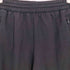 アディダスオリジナルス adidas Originals BECKENBAUER TRACK PANTS ベッケンバウワー トラックパンツ レディース JPN:S