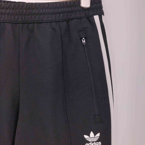 アディダスオリジナルス adidas Originals BECKENBAUER TRACK PANTS ベッケンバウワー トラックパンツ レディース JPN:S